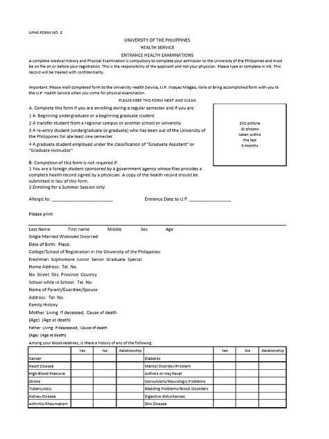 is class c fit to work|Periodic Health Examination Form 2 .